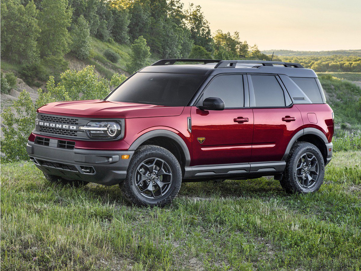 ford bronco sport 2021 3FMCR9C62MRB00190 image ford bronco sport 2021 3FMCR9C62MRB00190 image